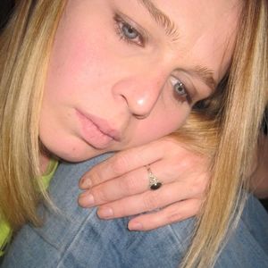 Meet your Posher, Brandee